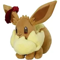 Plush - Pokémon / Eevee