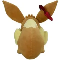 Plush - Pokémon / Eevee