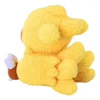 Plush - FINAL FANTASY / Chocobo