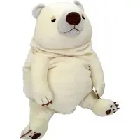 Plush - Bear