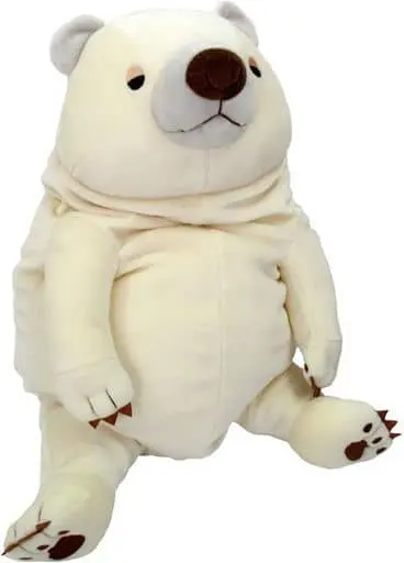 Plush - Bear