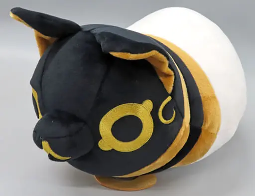 Plush - Toutotsu ni Egypt Shin