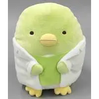 Plush - Sumikko Gurashi / Penguin?