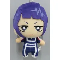 Plush - Boku no Hero Academia (My Hero Academia)