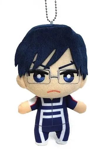 Plush - Boku no Hero Academia (My Hero Academia)