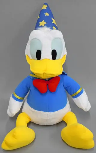 Plush - Disney / Donald Duck