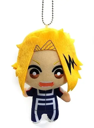 Plush - Boku no Hero Academia (My Hero Academia)