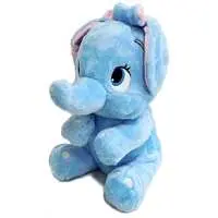 Plush - Disney / Dumbo (character)