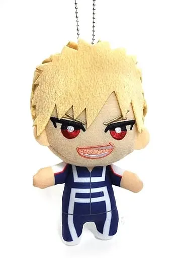 Plush - Boku no Hero Academia (My Hero Academia)