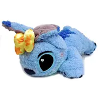 Plush - Lilo & Stitch / Stitch