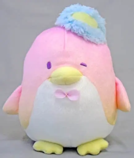 Plush - Sanrio / TUXEDOSAM