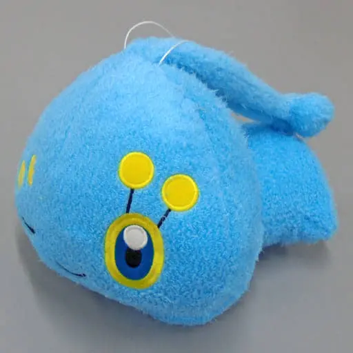 Plush - Pokémon / Manaphy