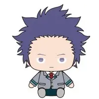 Plush - Boku no Hero Academia (My Hero Academia)