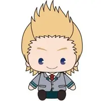 Plush - Boku no Hero Academia (My Hero Academia)