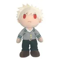 Plush - Boku no Hero Academia (My Hero Academia)