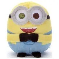 Plush - Despicable Me / Bob (Minions)