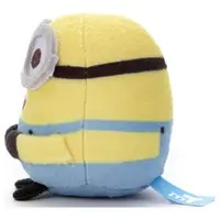 Plush - Despicable Me / Bob (Minions)