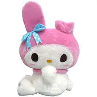 Plush - Sanrio characters / My Melody