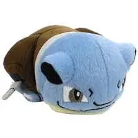 Plush - Pokémon / Blastoise