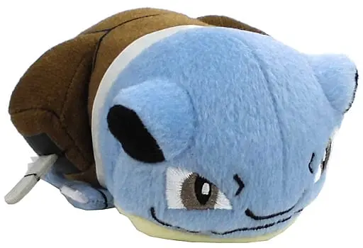 Plush - Pokémon / Blastoise