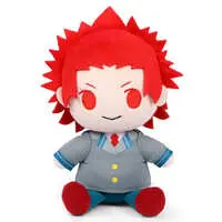 Plush - Boku no Hero Academia (My Hero Academia)