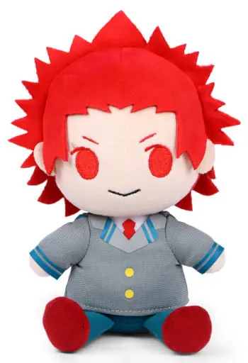 Plush - Boku no Hero Academia (My Hero Academia)