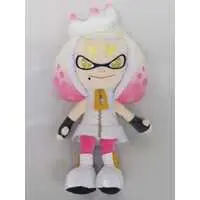 Plush - Splatoon