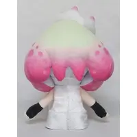 Plush - Splatoon