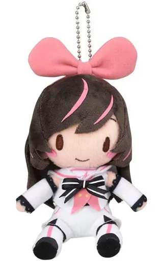 Plush - Virtual Youtuber