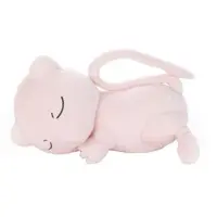 Plush - Pokémon / Mew