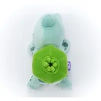 Plush - Pokémon / Bulbasaur