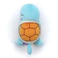 Plush - Pokémon / Squirtle