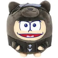 Plush - Osomatsu-san