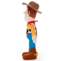 Plush - Toy Story / Woody