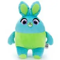 Mocchi-Mocchi- - Toy Story / Bunny
