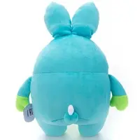 Mocchi-Mocchi- - Toy Story / Bunny