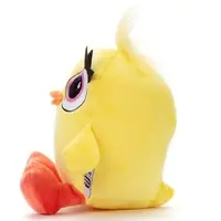 Mocchi-Mocchi- - Toy Story / Ducky