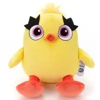 Mocchi-Mocchi- - Toy Story / Ducky