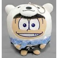 Plush - Osomatsu-san