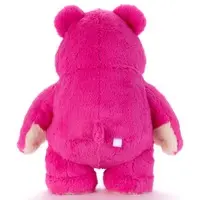 Plush - Toy Story / Lots-o'-Huggin' Bear