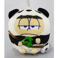 Plush - Osomatsu-san