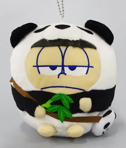 Plush - Osomatsu-san