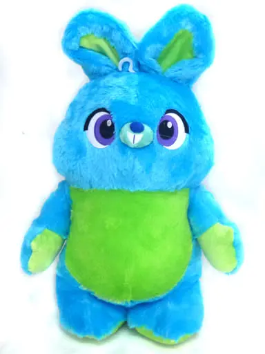 Plush - Toy Story / Bunny