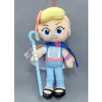 Plush - Toy Story / Bo Peep