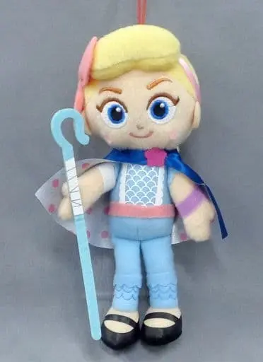 Plush - Toy Story / Bo Peep