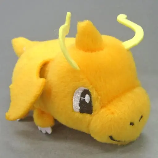 Plush - Pokémon / Dragonite