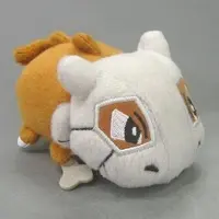 Plush - Pokémon / Cubone