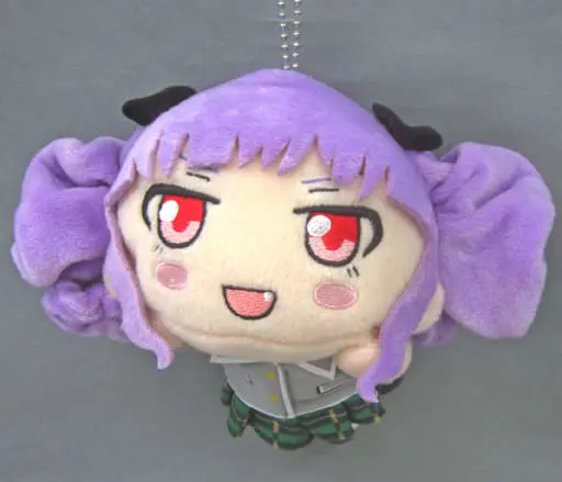 Plush - BanG Dream!