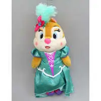 Plush - Disney / Clarice