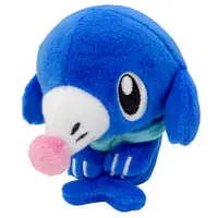 Plush - Pokémon / Popplio